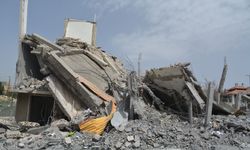 İsrail'in Lübnan'a düzenlediği saldırılarda can kaybı 1461'e yükseldi