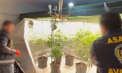 Avcılar'da son 1 ayda 108 uyuşturucu operasyonu: 152 gözaltı