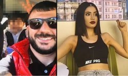 İstinaf, Meryem’i 9 kurşunla öldüren eski sevgiliye verilen hapis cezasını onadı