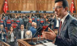 İBB davasında 18 kişi hakkında tahliye kararı!