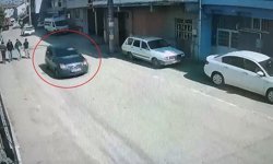 Borcunu ödemediği için icra takibi başlatan avukatı öldürdü