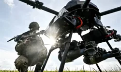 Rusya'dan Türkiye’ye İHA tehdidi