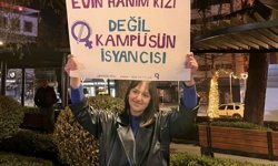 İlayda Zorlu kimdir? İlayda Zorlu olayı nedir?