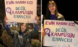 İlayda Zorlu soruşturması: Önce kaza sonra intihar dendi