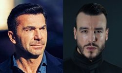 Uyuşturucu soruşturması: İlker İnanoğlu ve Cem Adrian hakkında gözaltı kararı