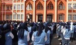 İmam hatiplere yeni öğrenci alım modeli