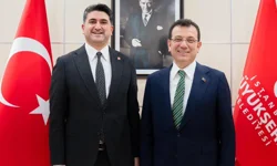 İmamoğlu'ndan Ataşehir operasyonuna sert tepki