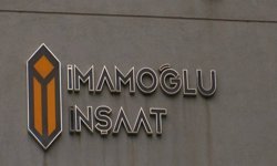 Beylikdüzü Belediyesi'nden İmamoğlu İnşaat'a ceza