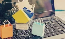 Ünlü markaların sahtelerini satan şebekeye operasyon: 42 kişi gözaltında