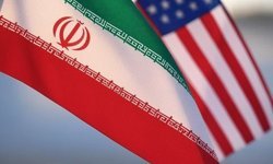 ABD ve İran arasındaki yeni görüşmeler, pazartesi Pakistan’da yapılacak