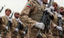 İran’dan ABD’ye kara saldırısı uyarısı: Amerikan askerlerine felaket yaşatacağız