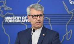 İran: Tek bir toplantıda anlaşmaya varılmaması doğal