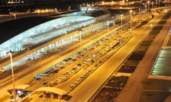 İran, İstanbul dahil dış hat uçuşlarına yeniden başlıyor!