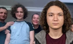 Kahramanmaraş saldırganının arkadaşı anlattı: 'Okul saldırısı yapacağım derdi'