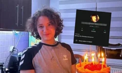 Elliot Rodger kimdir?