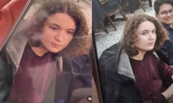 Kahramanmaraş’taki okul saldırısında kan donduran detay: Önceden planlamış!