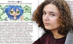 Okul saldırganının günlüğünden kan donduran detaylar: 'Ailem benden nefret ediyor'