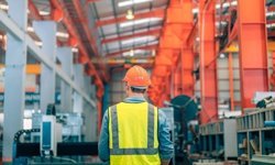 O ülkeden Türk işçilere çağrı: 50 bin kişi alınacak!