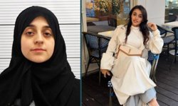 Eski IŞİD'li sosyal medya fenomeni oldu