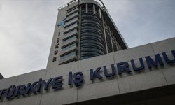 İŞKUR açıkladı: Açık iş sayısı 189 bini aştı