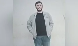 Tutuklu gazeteci İsmail Arı'ya hakaretten beraat