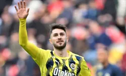 Bahis soruşturmasında İsmail Yüksek’e takipsizlik kararı