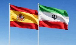İspanya, Tahran’daki büyükelçiliğini yeniden açma kararı aldı