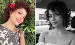 Otelde ölü bulunmuştu! Cep telefonundan intihar videoları çıktı!