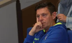 İtalya'da hakemlere operasyon; 5 kişi inceleme altında