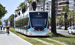 İzmir'de ekmekten sonra ulaşıma da zam geldi!