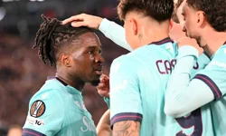 Elvada Noa Lang, merhaba Jonathan Rowe!