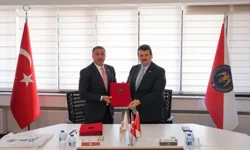 Anlaşma imzalandı: Polislere judo eğitimi verilecek!