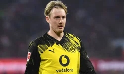 Fenerbahçe’nin yıldız planında Borussia Dortmund detayı!