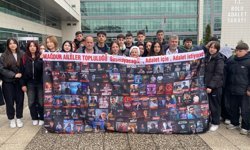 Attığı yumrukla Alperen'in ölümüne neden olan 2 çocuğa 7'şer yıl hapis cezası!