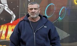 Sosyal medya fenomeni 'Kadir Hoca' tutuklandı