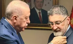 Serik Belediye Başkanı Kumbul'un AK Parti'ye geçmesinin ardından istifa geldi!