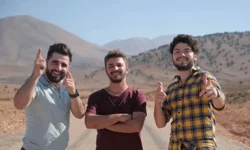 Kafalar grubu dağıldı: Fatih Yasin'den açıklama geldi