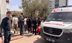 Öğretmeni anlattı: Kahramanmaraş’taki okul saldırganının profiline dair yeni detaylar