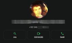 Kahramanmaraş saldırganıyla ilgili çarpıcı detay