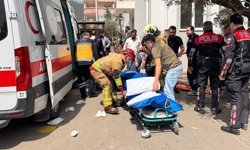 Okul saldırıları sonrası operasyon: 411 kişiye gözaltı, 1866 URL adresine erişim engeli