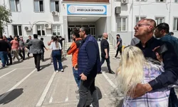 Okul saldırıları sonrası yeni dönem: Kamera sistemi zorunlu olacak!