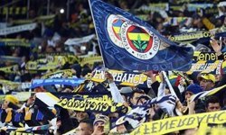 Beşiktaş-Fenerbahçe maçında karaborsa bilet soruşturması: 15 gözaltı