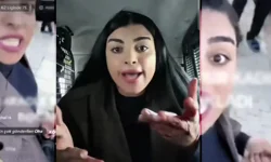 TikTok fenomeni Karagül kimdir?