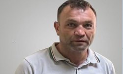 Tartıştığı kardeşini tabanca ile öldürdü