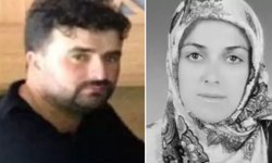 6 aylık hamile eşini öldüren sanığa verilen indirimi Yargıtay yine bozdu!