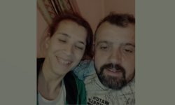 Kayıp Arzu’dan 10 gündür haber alınamıyor