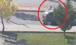 Kayseri'de eski eşini öldüren sanığa ağırlaştırılmış müebbet istemi