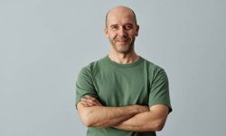 Kel erkek haritası çıktı: Türkiye listede bakın kaçıncı sırada!