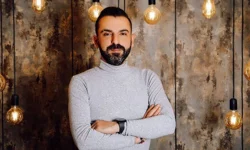 Kemal Ceyhan dijital platformda üretime devam ediyor