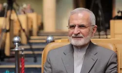 İran’da üst düzey isim, konutunda suikasta uğradı: Harrazi ağır yaralı, eşi öldü